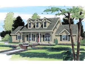 Plan 047H-0021