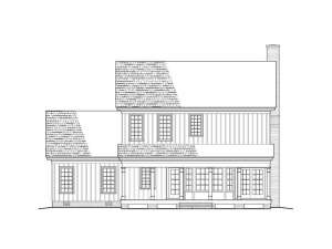 Plan 063H-0209