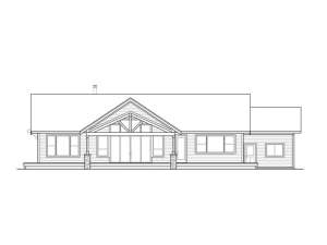 Plan 051H-0400
