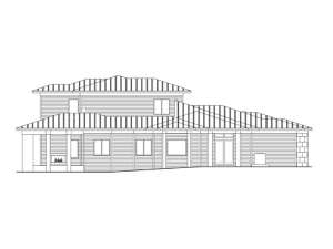 Plan 069H-0090