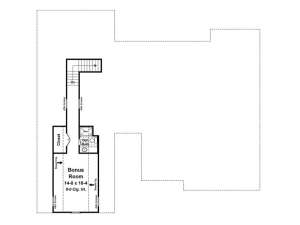 Plan 001H-0182
