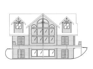 Plan 012H-0212