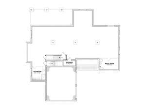Plan 027H-0558