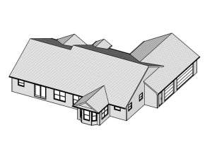 Plan 048H-0017