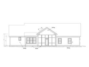 Plan 059H-0100
