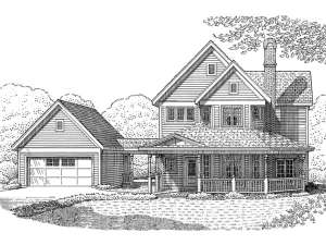 Plan 054H-0063