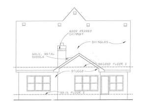 Plan 031H-0141
