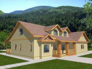 Plan 012H-0110