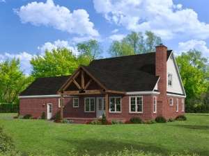 Plan 062H-0196