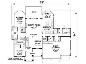 Plan 031H-0297