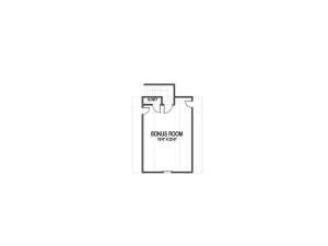 Plan 058H-0109