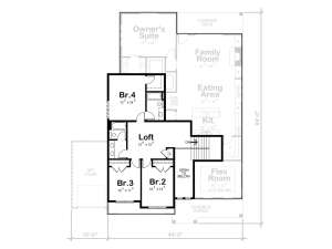Plan 031H-0550