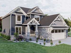 Plan 050H-0390