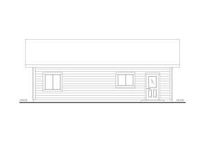 Plan 012H-0344