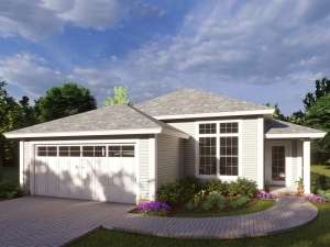 Plan 059H-0249
