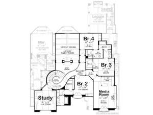 Plan 031H-0178