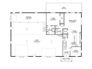 Plan 096H-0019