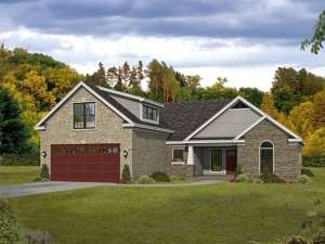 Plan 062H-0356