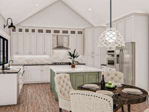 Plan 050H-0327