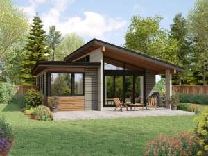 Plan 034H-0536