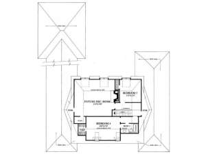 Plan 063H-0094