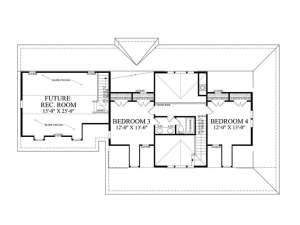 Plan 063H-0139