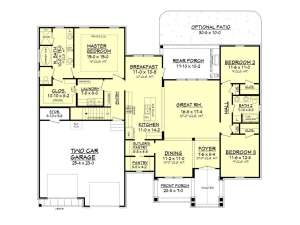 Plan 097H-0044