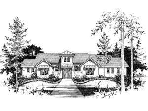 Plan 036H-0059