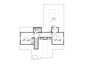 Plan 061H-0049