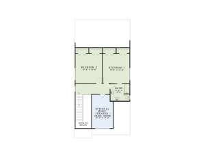 Plan 025H-0345