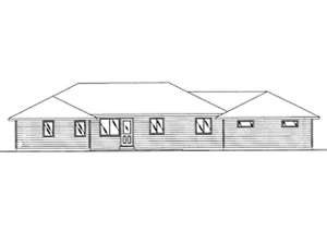 Plan 012H-0161