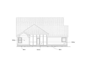 Plan 059H-0074