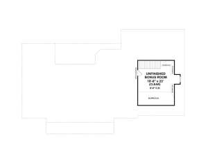Plan 001H-0194