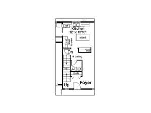 Plan 051H-0132
