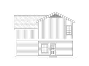 Plan 062H-0189