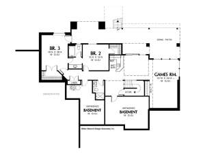 Plan 034H-0077