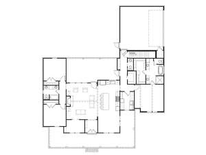 Plan 095H-0005