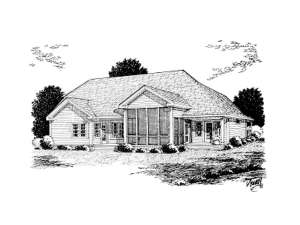 Plan 059H-0070