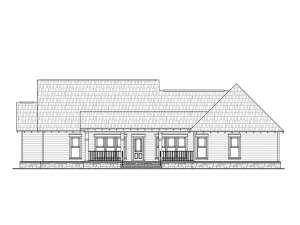 Plan 001H-0134