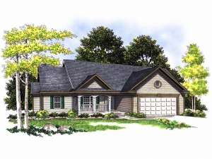 Plan 020H-0049