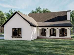 Plan 050H-0342