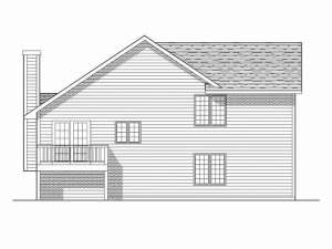 Plan 020H-0006