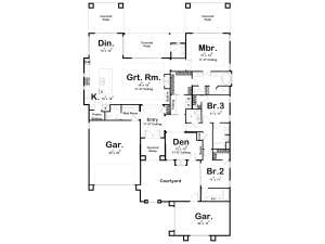Plan 050H-0576