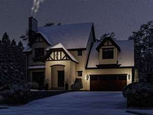 Plan 050H-0404