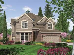 Plan 034H-0329