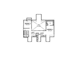 Plan 036H-0074