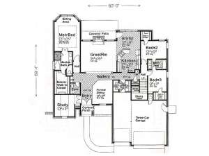 Plan 002H-0052
