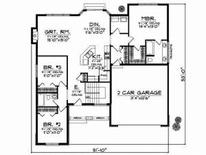 Plan 020H-0162