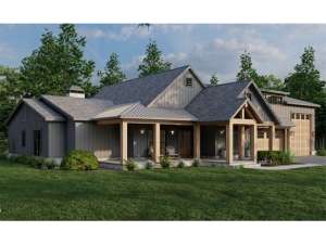 Plan 074H-0248