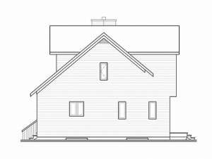 Plan 027H-0068
